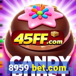 8959 bet.com